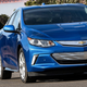 Image for article titled GM Cars Are Writing Their Own Road Maps For Future Autonomous Driving